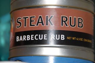 DSC_0839.JPG-for-web-normal