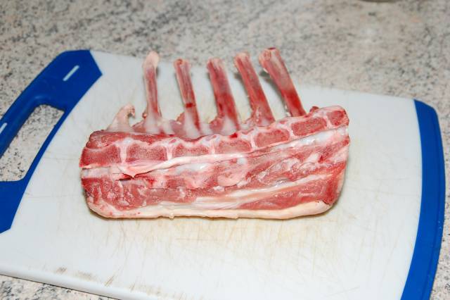 DSC_0875.JPG-for-web-large