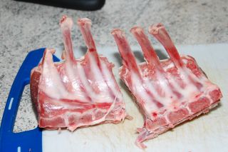 DSC_0876.JPG-for-web-normal-1337074539