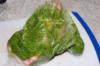 DSC_0877.JPG-for-web-normal-1337075025