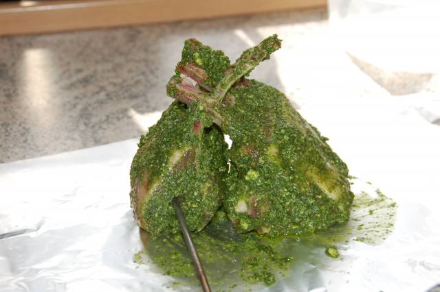 DSC_0890.JPG-for-web-large