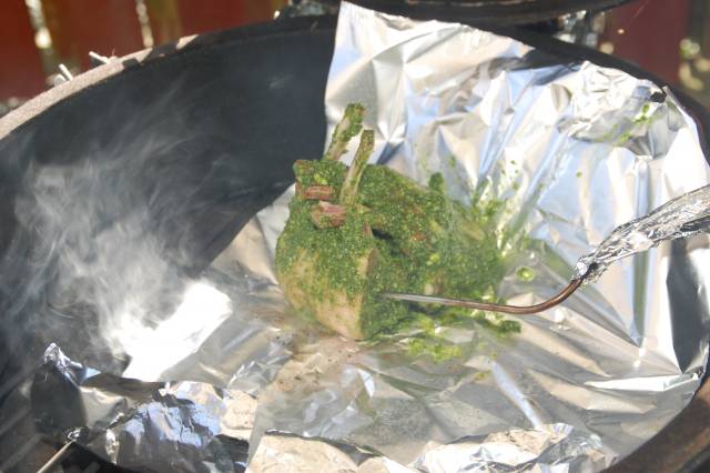 DSC_0892.JPG-for-web-large