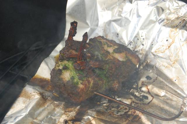 DSC_0898.JPG-for-web-large