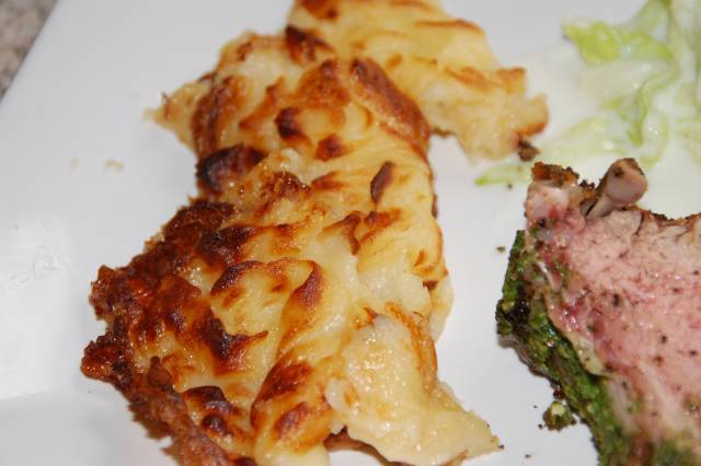 DSC_0904.JPG-for-web-large