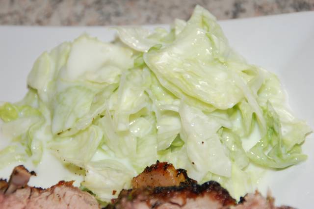 DSC_0905.JPG-for-web-large