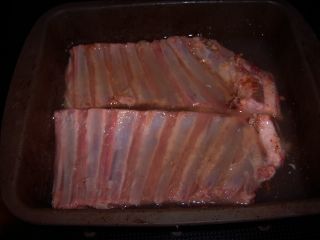 kansas1.jpg-for-web-normal