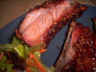 kansas10.jpg-for-web-normal