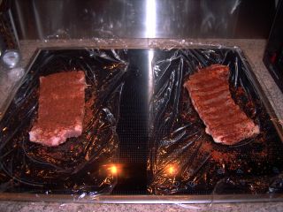 kansas2.jpg-for-web-normal