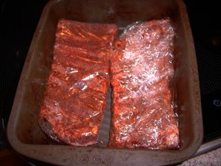 kansas3.jpg-for-web-normal