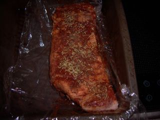 kansas4.jpg-for-web-normal