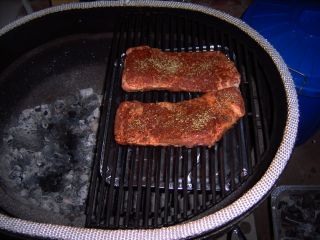 kansas5.jpg-for-web-normal