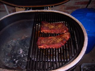 kansas6.jpg-for-web-normal