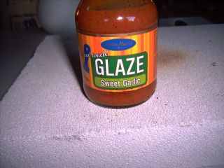 kansas7.jpg-for-web-normal