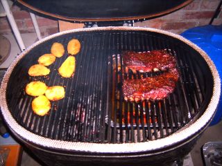 kansas8.jpg-for-web-normal