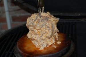 kebab10.JPG-for-web-normal