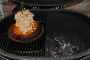 kebab11.JPG-for-web-normal