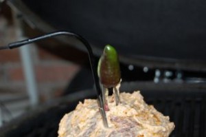 kebab12.JPG-for-web-normal