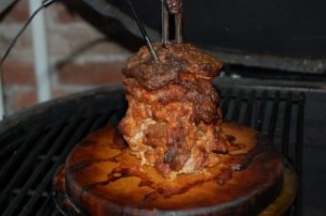 kebab13.JPG-for-web-normal