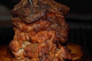 kebab14.JPG-for-web-normal