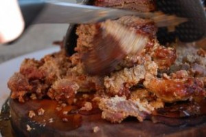 kebab15.JPG-for-web-normal