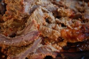 kebab16.JPG-for-web-normal
