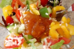 kebab19.JPG-for-web-normal