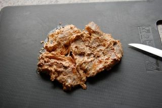 kebab2.JPG-for-web-normal