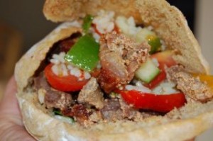 kebab20.JPG-for-web-normal