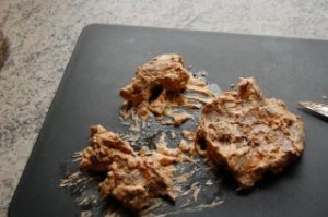 kebab3.JPG-for-web-normal