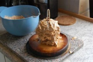 kebab7.JPG-for-web-normal