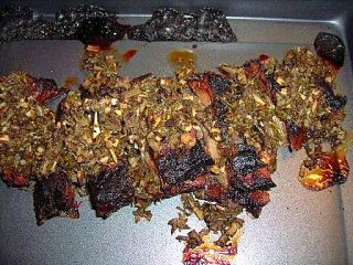 lam 13.jpg-for-web-normal