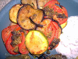 lam 15.jpg-for-web-normal