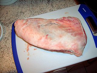 lam1.jpg-for-web-normal-1307956427