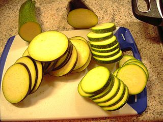 lam6.jpg-for-web-normal