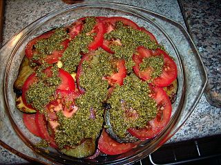 lam8.jpg-for-web-normal