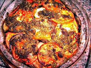 lam9.jpg-for-web-normal