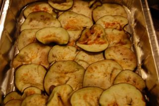 moussaka2.JPG-for-web-normal