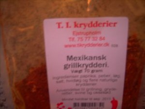oksetyndsteg4.jpg-for-web-normal