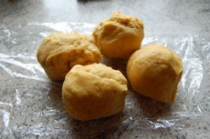 pasta.JPG-for-web-normal-1309099505