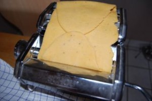 pasta.JPG-for-web-normal-1309100084