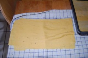 pasta.JPG-for-web-normal-1309100684