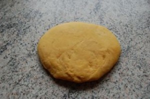 pasta1.JPG-for-web-normal-1309099554