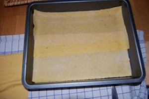pasta1.JPG-for-web-normal-1309100716