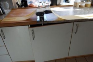 pasta1.JPG-for-web-normal-1309101232