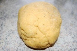 pasta1.JPG-for-web-normal