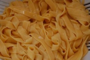 pasta10.JPG-for-web-normal