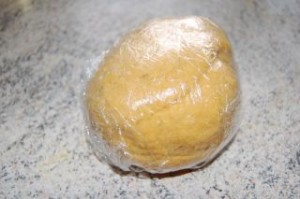 pasta2.JPG-for-web-normal