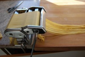 pasta3.JPG-for-web-normal-1309101384
