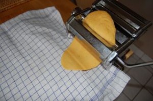 pasta3.JPG-for-web-normal