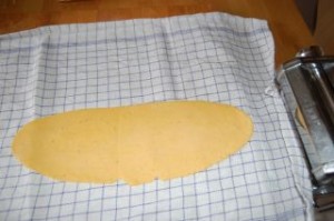 pasta4.JPG-for-web-normal